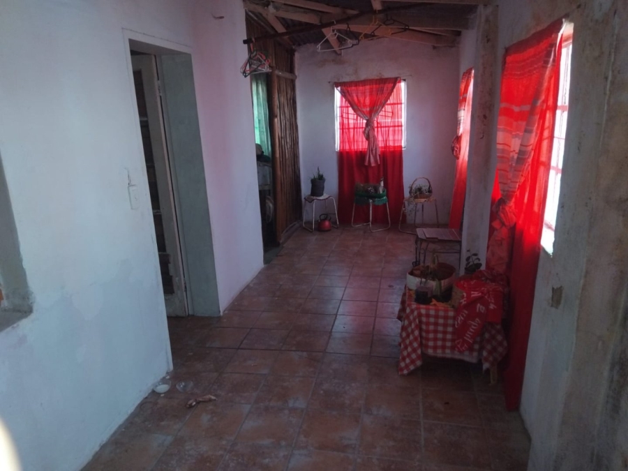 3 Bedroom Property for Sale in Leeudoringstad North West